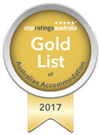 Gold-List-Award