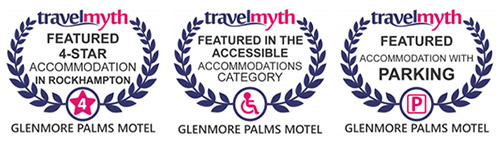 travelmyth-awards